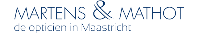 optiek-martens-logo-4