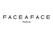 logo_face-a-face