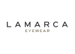logo_Lamarca
