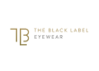 logo_TheBlackLabel