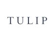 logo_Tulip-logo